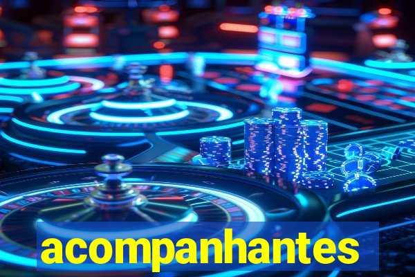 acompanhantes masculino porto velho